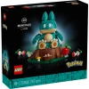 Lego Pokemon - Munchlay
