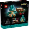 Lego Pokemon - Munchlay