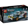 Lego Speed Champions - BMW M3 (E30)