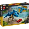 Lego Jurassic World - Baby Dinosaur Pteranodon
