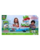 Paw Patrol The Dino Movie - Dino Mobile Headquarters