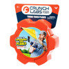 Crunch Labs Pack - Turbo Trick Planes