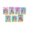 Little Live Pets Mama Surprise Families - Mamas House 