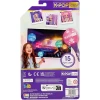 K Pop Idol Light Stick