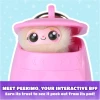 Peekimo Interactive Pet - Pink
