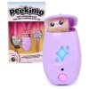 Peekimo Interactive Pet - Purple