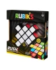 Rubiks Rush
