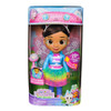 Gabbys Dollhouse Fairylandia - Fairy Wishes Gabby Doll