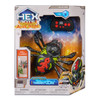 Hex Bots Radio Control Crawling Spider
