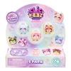 Clickeez Series 3 Bubble Pops 5 Pack