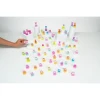 Clickeez Series 3 Bubble Pops 5 Pack