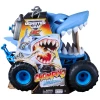 Monster Jam 1:15 Scale Raio Control Chomping Megalodon