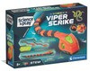 Antibots - Viper Strike