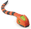 Antibots - Viper Strike