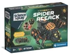 Antibots - Spider Attack