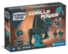 Antibots - Gorilla Power
