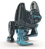 Antibots - Gorilla Power