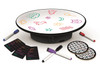 Disc-O Draw