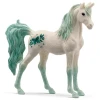 Schleich Bayala Collectible Unicorn Series 8 - Selene