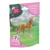 Schleich Bayala Collectible Unicorn Series 8 - Sumsa