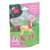 Schleich Bayala Collectible Unicorn Series 8 - Rosabel