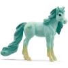 Schleich Bayala Collectible Unicorn Series 8 - Birdie