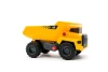 CAT Power Haulers 2.0 12 Inch Dump Truck