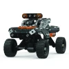 Meccano Masters 10 Multi Model - Race Truck