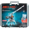 Meccano Pro Super Construction Set 11 in 1