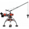 Meccano Pro Super Construction Set 11 in 1