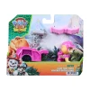 Paw Patrol The Dino Movie Dino Tool Figure - Skye