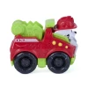 Paw Patrol The Dino Movie Pup Squad Racers - Marshall