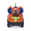 Paw Patrol The Dino Movie Pup Squad Racers - Zuma
