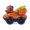 Paw Patrol The Dino Movie Pup Squad Racers - Zuma