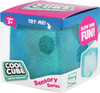 Trend Hub Cool Cube 