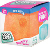 Trend Hub Cool Cube 