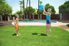 51cm Groove n Splash Beach Ball