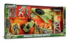 The Corps! Mission Terrain Battle