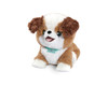 VTech Paw The Puppy Patient