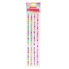 Gemstone Stickers