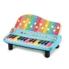 Leap Frog Twinkle Lights Learning Piano