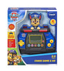 Vtech - Paw Patrol Chase Game & Go