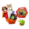 Dungeons and Dragons Questers Wave 1 Creature Surprise Pack