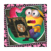 Ravensburger - Minions 3 We Are Creators From Beyond 3x49pc