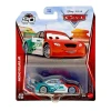 Disney Pixar Cars - Memo Rojas Jr (Metal) 
