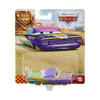 Disney Pixar Cars - Ramone RTC (Metal) 