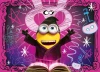 Ravensburger - Minions 3 Bumper Pack 4 x 100 Piece Puzzles