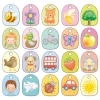 Orchard Game - Out and About Buggy Flashcards