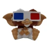 Gremlins 4 Inch Vinyl Figure - Gizmo With 3D Glasses