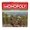 Monopoly Dubbo